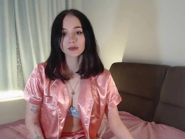 Live sex webcam photo for hruly #251458835