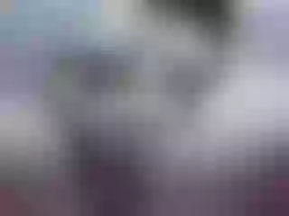 Live sex webcam photo for LucianaO #240686263