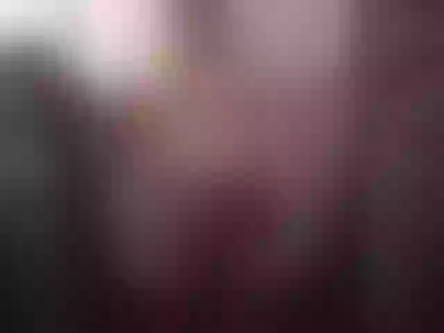 Live sex webcam photo for Summynov #255990687