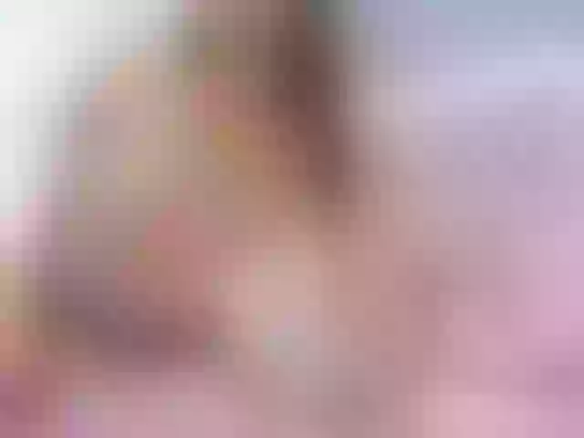 Live sex webcam photo for CarolaSallow #241326017