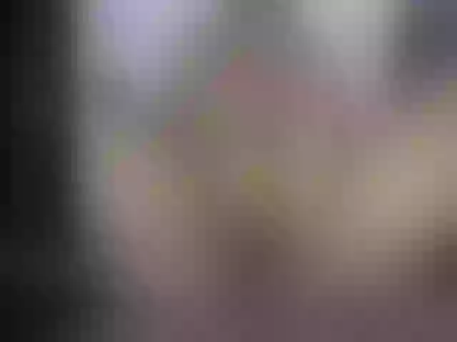 Live sex webcam photo for Your_Desirre #253323695