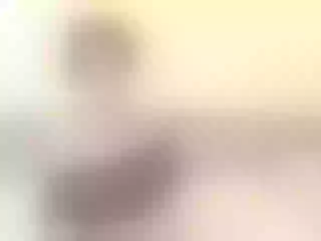 Live sex webcam photo for patricia11 #241206807