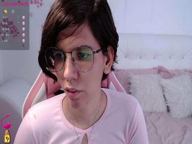 Live sex webcam photo for Eligos69 #255293031