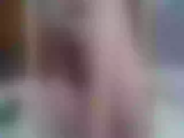 Live sex webcam photo for HelenHill #253520629