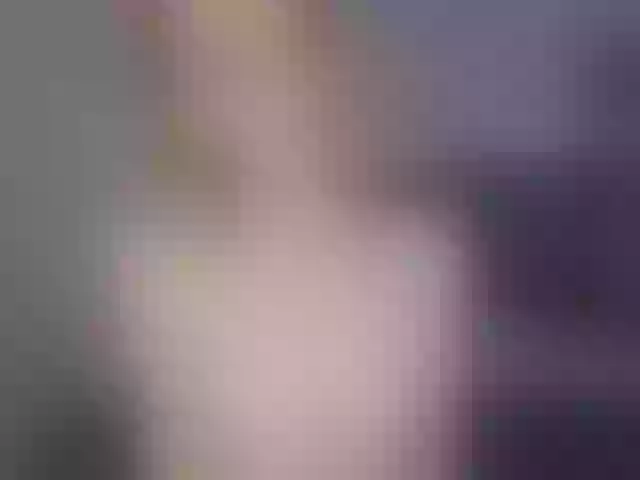 Live sex webcam photo for Night-Breeze #240923748