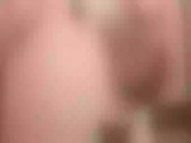 Live sex webcam photo for Arianaskysexx #259084138