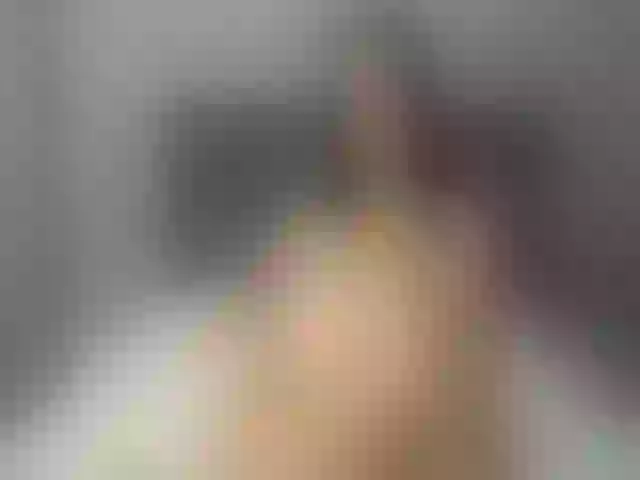 Live sex webcam photo for GloriyaSecret #260624088