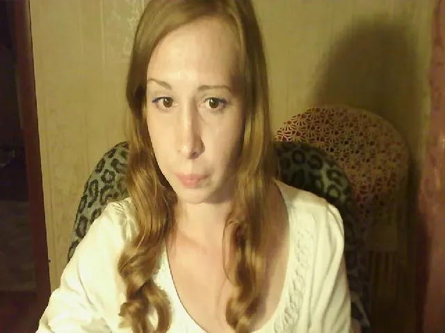Live sex webcam photo for PinkMarmalade #257188651