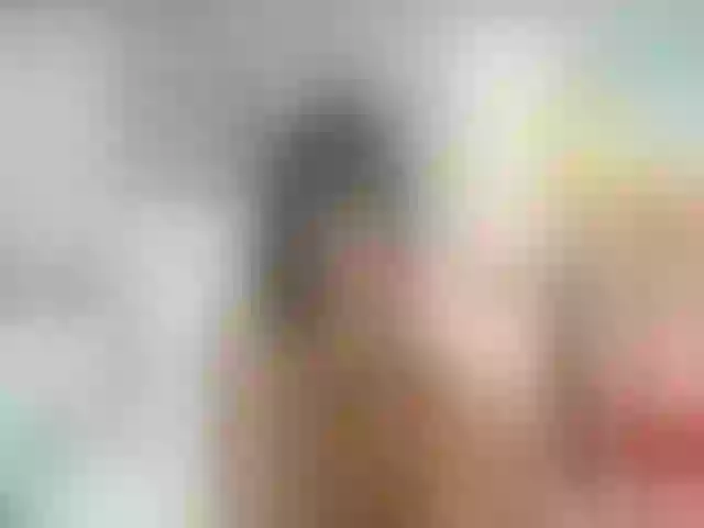 Live sex webcam photo for LissaJo #254713976