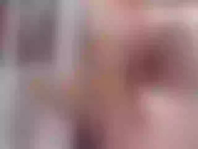 Live sex webcam photo for Laura_soe #253148437