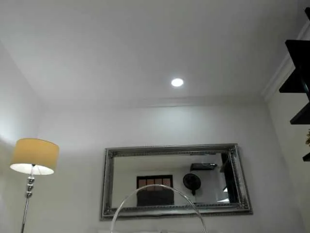 Live sex webcam photo for KellyBrooke #241064353