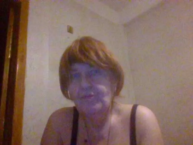 Live sex webcam photo for MioritaHard #287967990