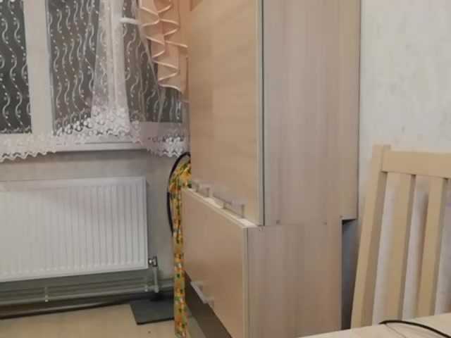 Live sex webcam photo for Margonice #241150415