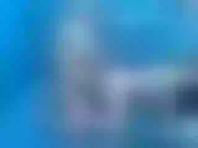 Live sex webcam photo for lindaXhelen #245055965