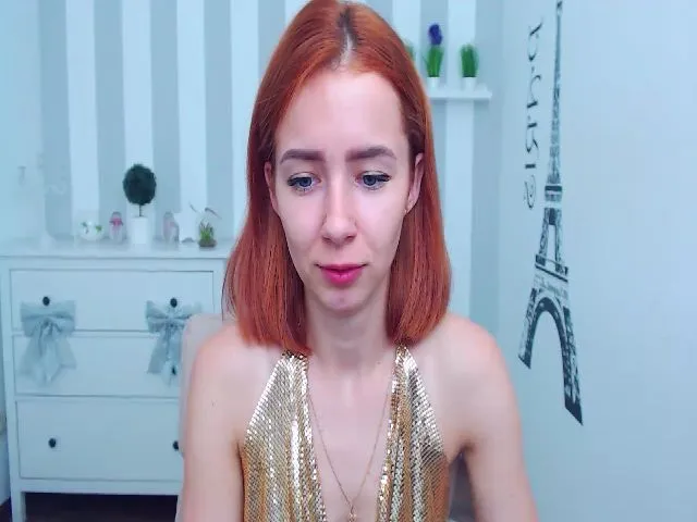 Live sex webcam photo for MircellaGrey #252924903