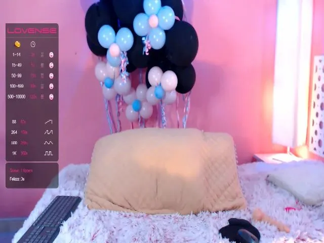 Live sex webcam photo for Valeryfadul #255097107