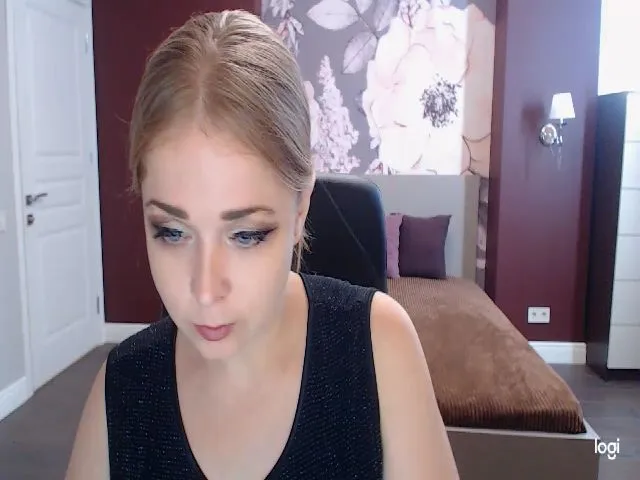 Live sex webcam photo for Nora_Reed #264864332