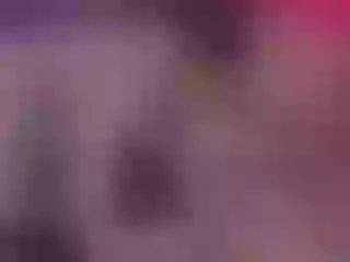 Live sex webcam photo for arimass #240526601