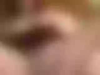 Live sex webcam photo for playboycr #240664155