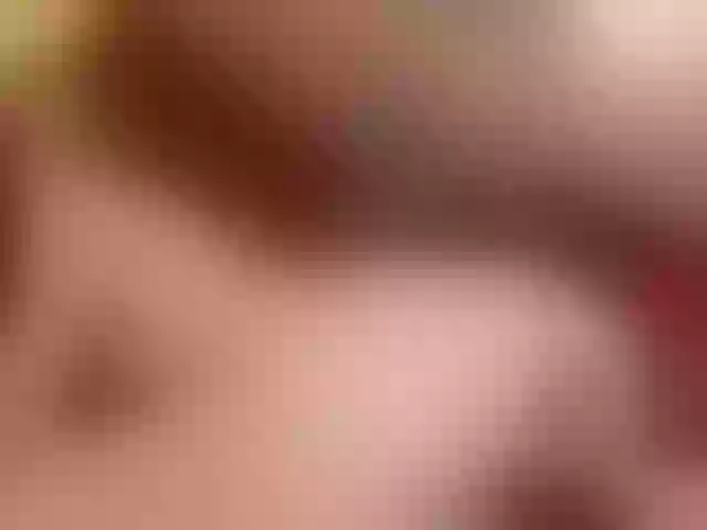 Live sex webcam photo for KimCooper #241171012