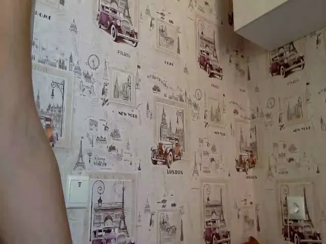 Live sex webcam photo for JolyBoss #253748106