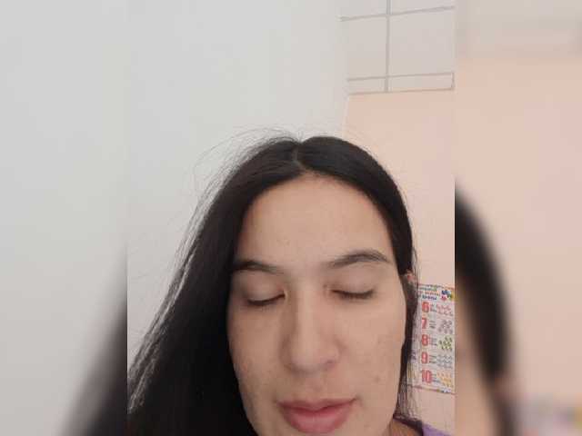 Live sex webcam photo for Dilzsex #248858207