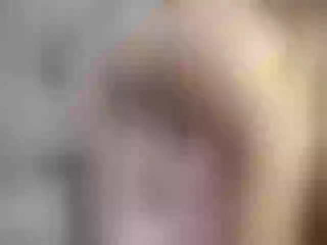 Live sex webcam photo for SexyAshley2x #256608143