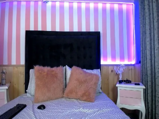 Live sex webcam photo for HardorDie #254160294