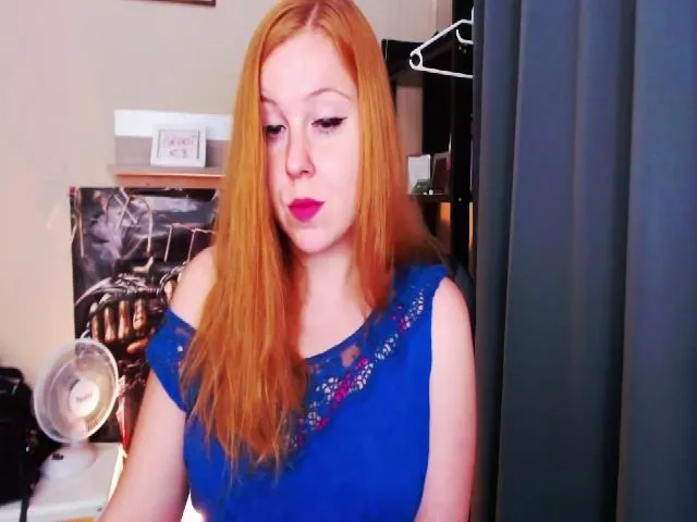 Live sex webcam photo for HottieAlma #253334320