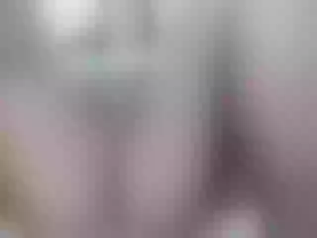 Live sex webcam photo for Clarissa___ #259604800