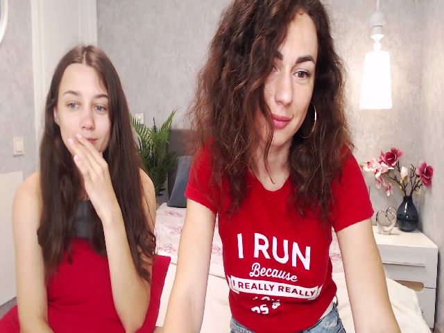 Live sex webcam photo for USexy_Friend #253709254