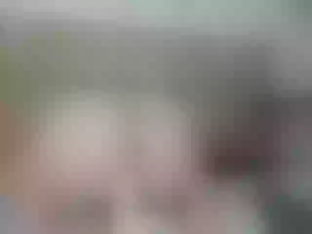 Live sex webcam photo for Mssburbuja #255597652