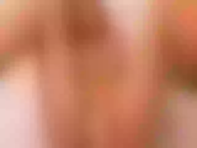 Live sex webcam photo for Eva_Watson #254636376