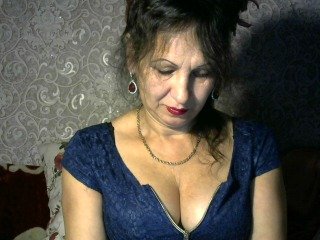 Live sex webcam photo for detka69123 #240753545