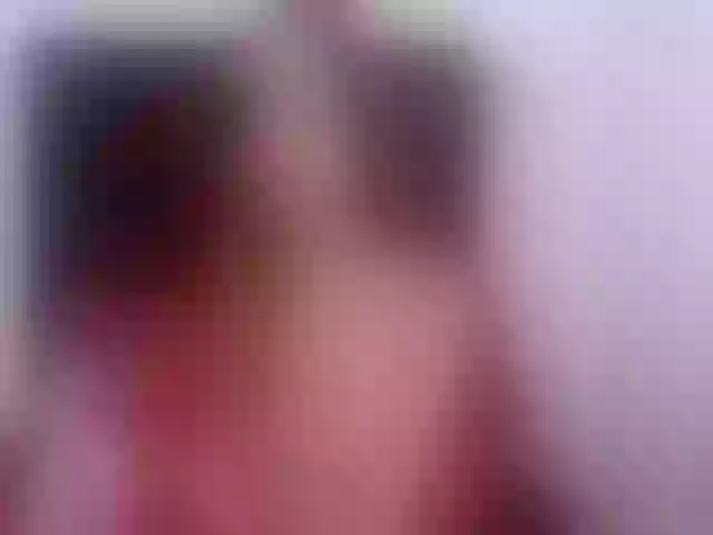 Live sex webcam photo for Lanna_Wolf #255486748