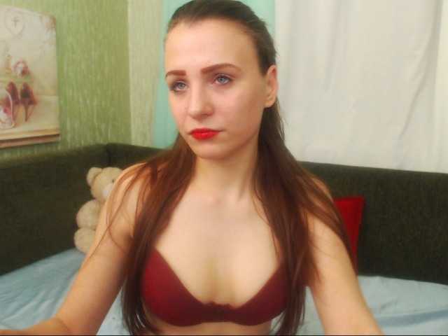 Live sex webcam photo for Dorennta #260625047