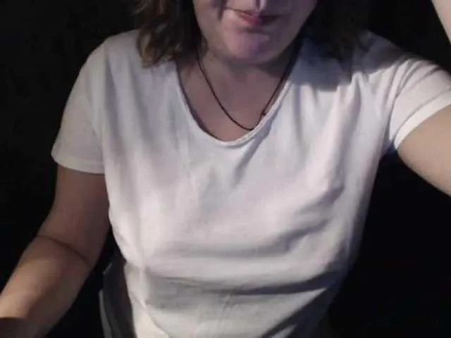 Live sex webcam photo for vesna2020 #241046442