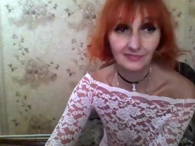 Live sex webcam photo for Ryzhulya1 #240904267