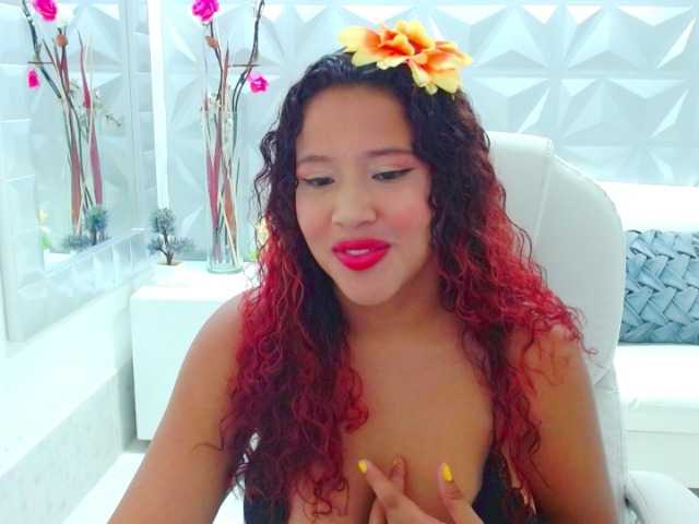 Live sex webcam photo for samantha-BBW #241354142