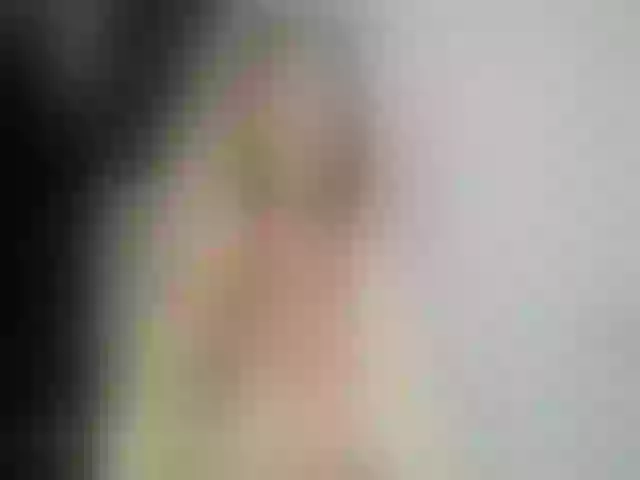 Live sex webcam photo for ExoticandThai #253983456