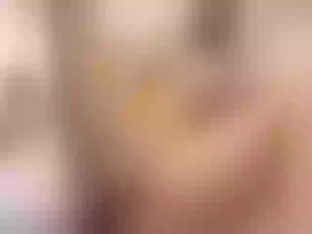 Live sex webcam photo for EllaDavs #252770474
