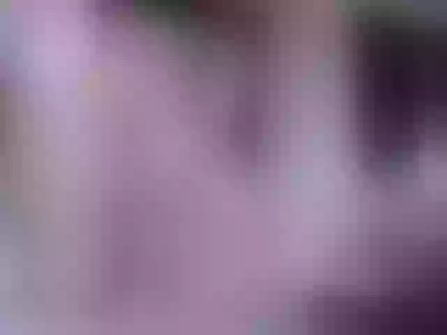 Live sex webcam photo for Kattyhot4you #262002107