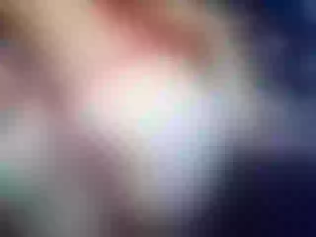Live sex webcam photo for pevicha #240946931