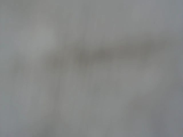 Live sex webcam photo for Lupita_hot3 #254205188