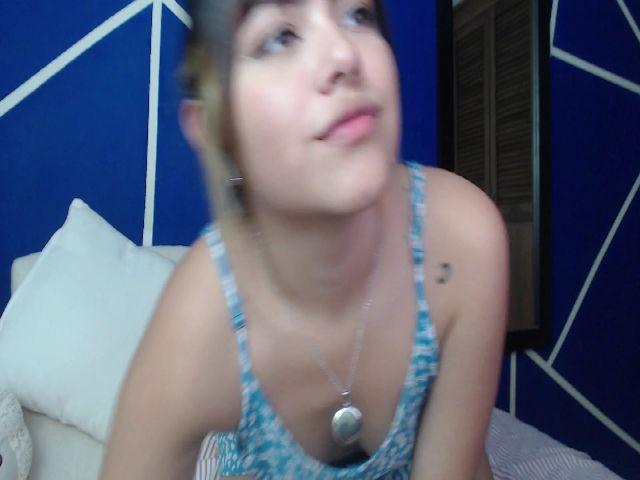 Live sex webcam photo for Angelin_cute #260951870