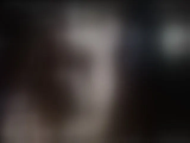 Live sex webcam photo for serenatv #254271625