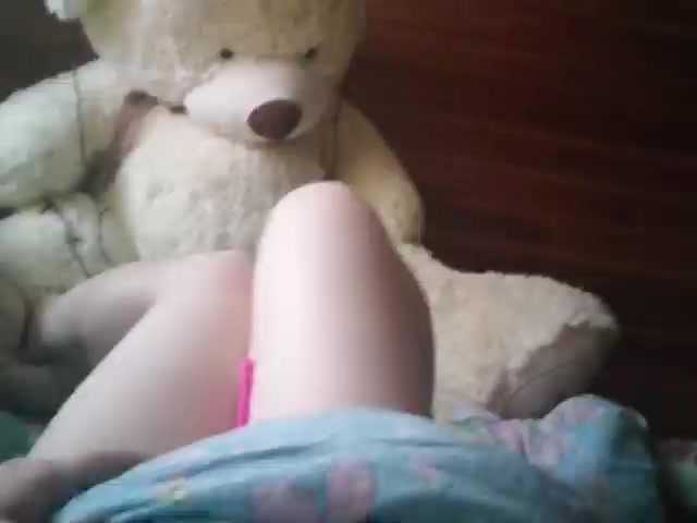 Live sex webcam photo for Princess888 #241013577