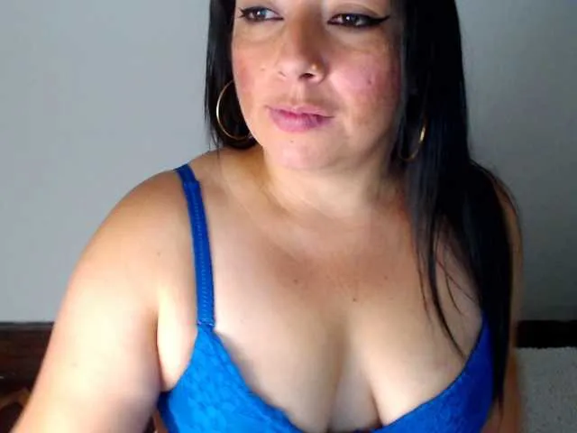 Live sex webcam photo for jimenacolinss #257877882