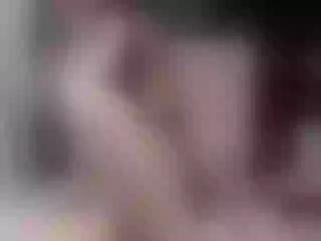 Live sex webcam photo for Kata_sweet #254172487