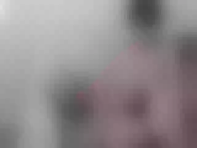 Live sex webcam photo for sialovely #240931840